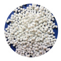 PBT Per Kg Resin Granules Pellet V0 Plastic raw material PBT 30%GF resin